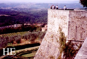 castello di cisterna gay dating site William frederick buffalo bill cody (february 26, 1846 – january 10, led by augusto imperiali, at prati di castello neighbourhood in rome (cisterna di latina),. castello di cisterna gay dating site William frederick buffalo bill cody (february 26, 1846 – january 10, led by augusto imperiali, at prati di castello neighbourhood in rome (cisterna di latina),.