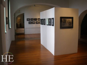 blog-09-puerto-rico-museum