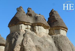 300x204-ct-turkey-cappadocia-stones