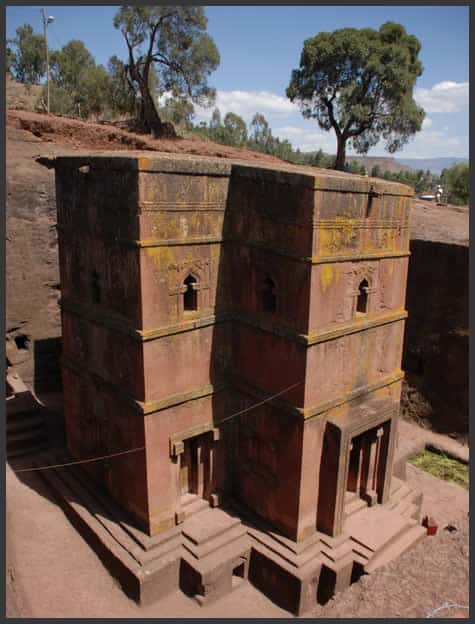 blog-04-ethiopia-church-lalibela