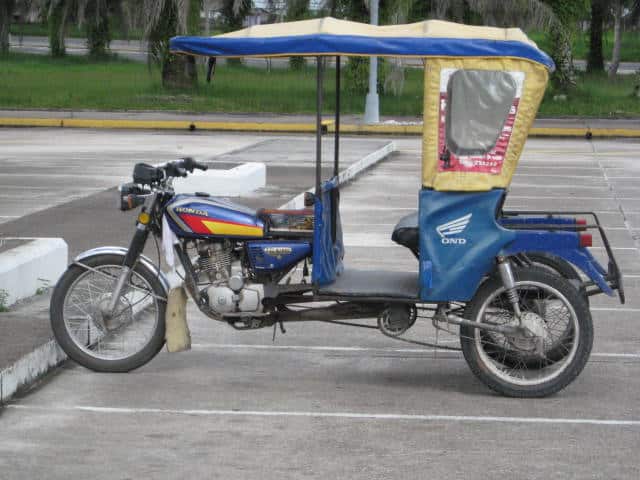 blog-pt1-03-peru-amazon-mototaxi