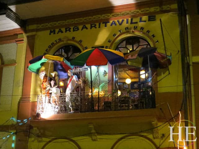 blog-pt1-19-peru-iquitos-margaritaville