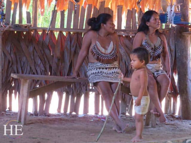 blog-pt-2-peru-amazon-bora-women