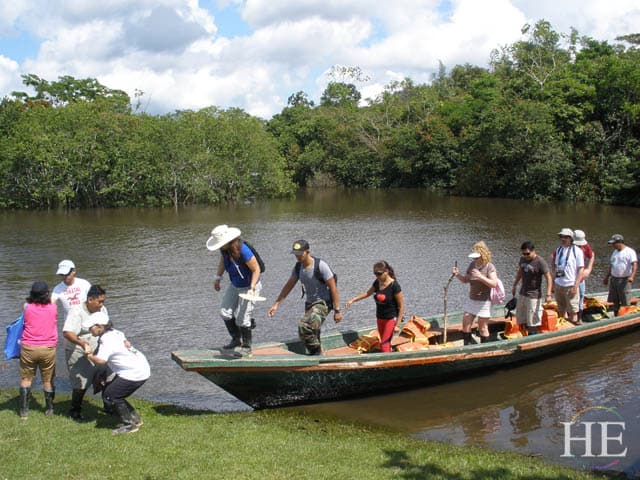 blog-pt3-05-peru-amazon-fishing-excursion