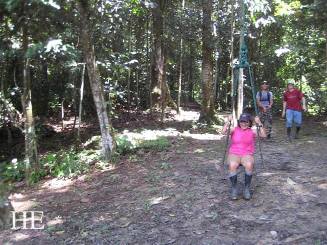 blog-pt3-09-peru-amazon-rope-swing