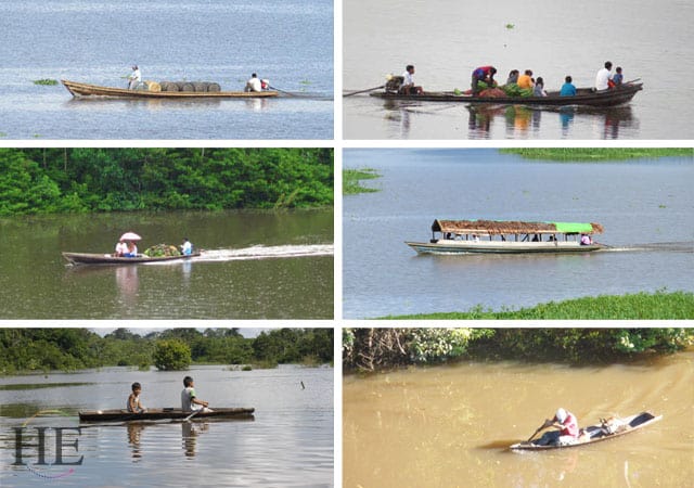 blog-pt3-15-peru-amazon-boats-collage