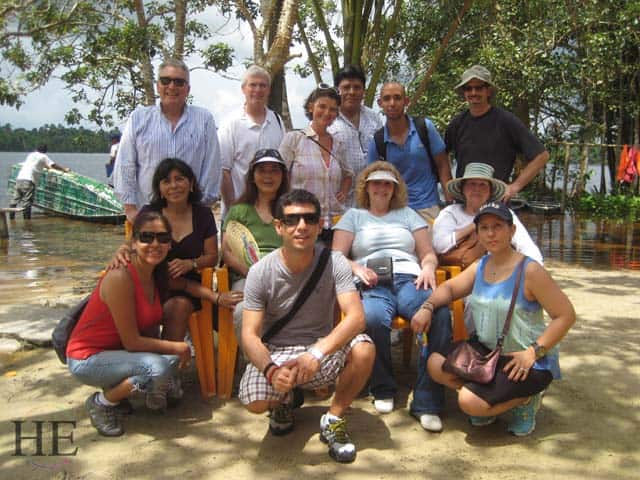 blog-pt3-17-peru-amazon-group