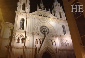 300x204-st-spain-malaga-cathedral