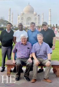 India-HETravel-Gay-Worldwide-Tours-Cultural-Jewels-of-India-Groups