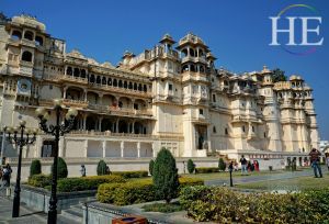 India-HETravel-Gay-Worldwide-Tours-Cultural-Jewels-of-India-Groups