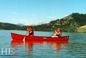 300x204-bc-grand-tetons-jackson-wyoming-canoe
