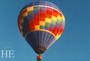 300x204-bc-grand-tetons-jackson-wyoming-hot-air-balloon