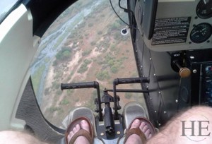 300x204-wz-south-africa-zimbabwe-victoria-falls-helicopter
