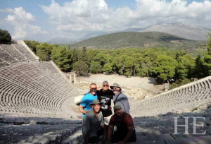 800x545-cg-greece-epidaurus-amphitheater