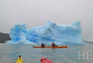 800x545-pt-patagonia-chile-iceberg