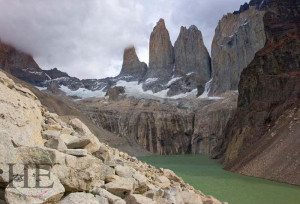 800x545-pt-patagonia-chile-las-torres