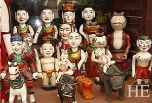 HETravel-Splendors-S.E.Asia-Gay-Travel-Cultural-Worldwide-Hanoi