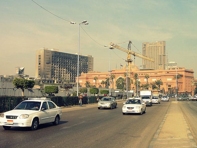 blog-01-egypt-cairo-traffic