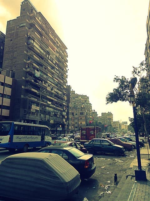 blog-02-egypt-cairo-cars