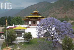 300x204-bt-bhutan-temple