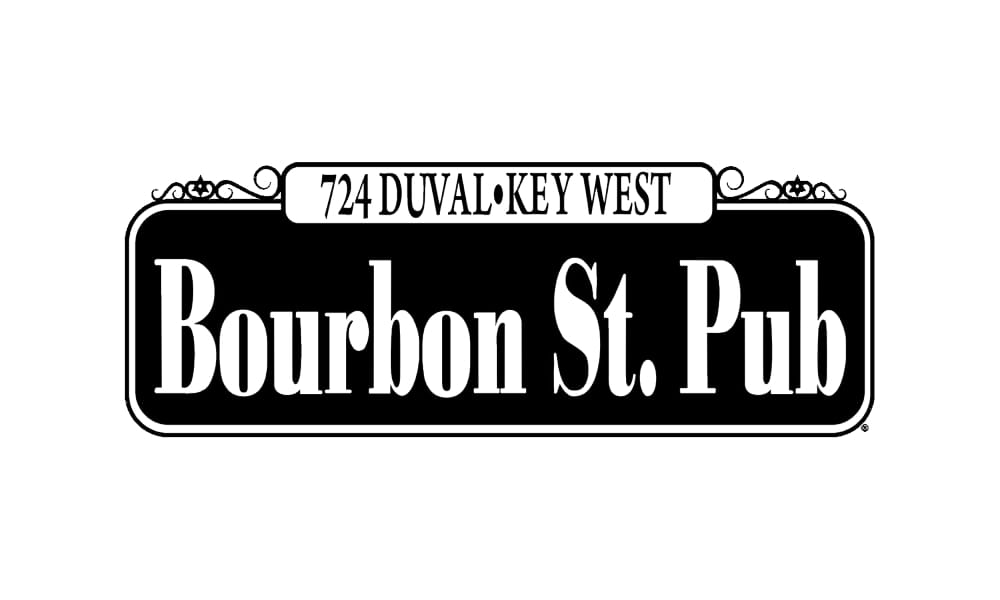 bourbonst-pub-1