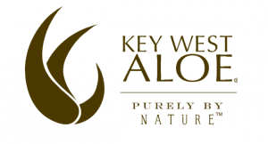 key-west-aloe-sponsor