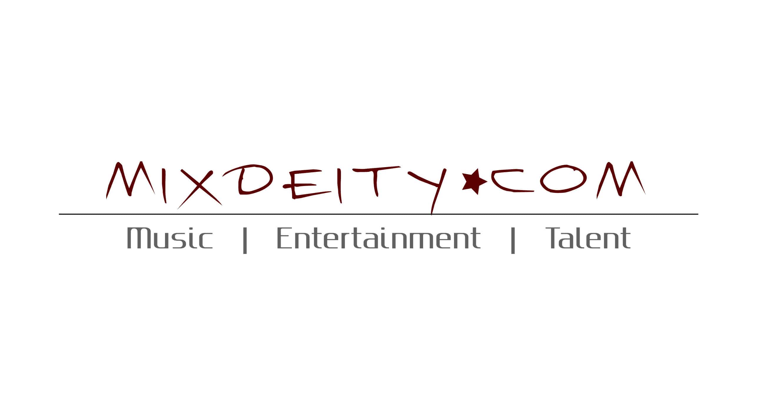 mixdeity-logo