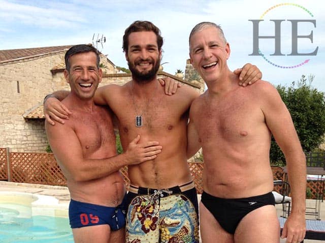 640x480-blog-puglia-02-gay-italy-tours-friends-smiling-by-pool