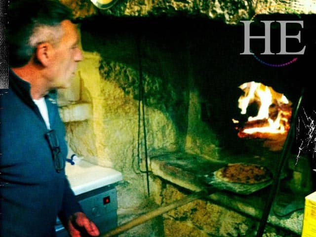 640x480-blog-puglia-03-italy-culinary-cooking-pizza
