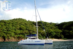300x204-cr-costa-rica-catamaran
