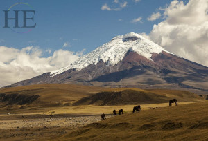 ecuador-highland-adventure-extension-hetravel-horseback-riding-hiking-mountain-biking