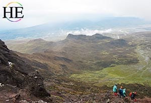 Ecuador-Rumiñahui-hetravel-gay-group-adventure-travel-mountain-biking-horseback-riding-hiking-trekking-wilderness
