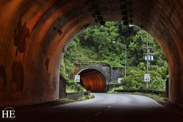 640×427-hawaii-robert-blog-2016-tunnel-watermarked