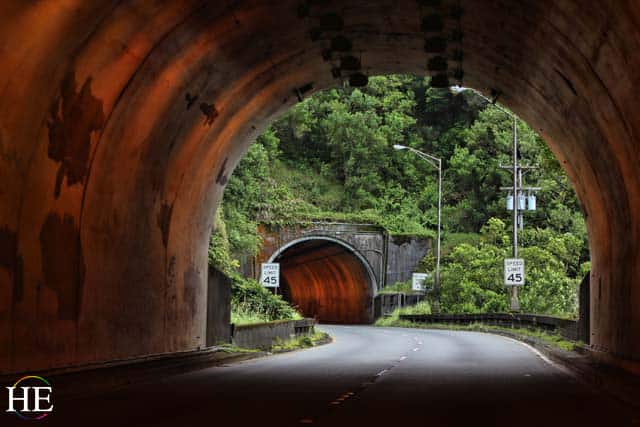 640x427-hawaii-robert-blog-2016-tunnel-watermarked