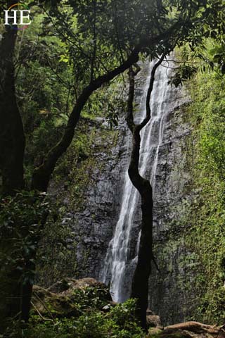 hawaii-blog-waterfall-robert-watermarked