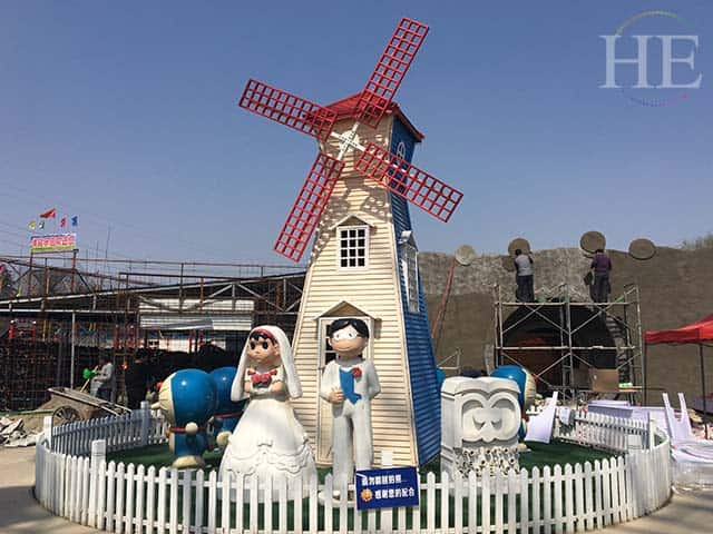 640x480-blog-julianne-china-adventure-part-1-amusement-park-wedding