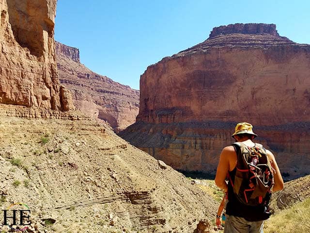 grand-canyon-hiking-hetravel-gay-adventure-tour