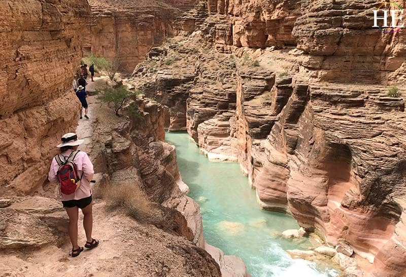 Splash-Grand-Canyon-Rafting-HETravel