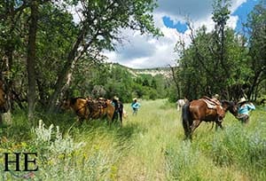 Colorado Gay Dude Ranch Colorado Gay Dude Ranch