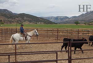 Colorado-CO-gay-dude-ranch-adventure-tour-hetravel