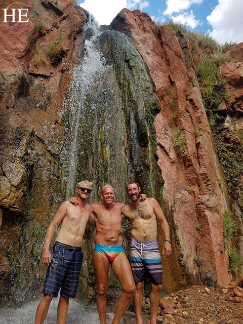 grand-canyon-gay-rafting-adventure-tour-hetravel