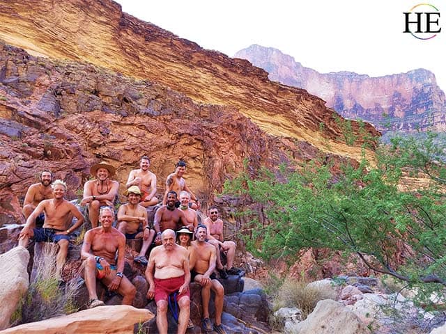 splash-grand-canyon-gay-rafting-adventure-tour-hetravel