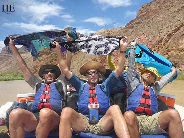gay-grand-canyon-rafting-adventure-hetravel-colorado-river-sarongs