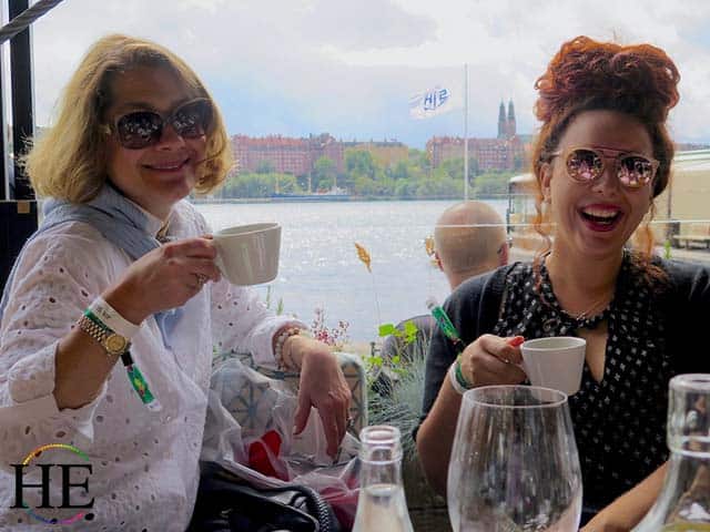 hetravel-gay-travel-tour-adventure-culinary-cultural-sweden-blog-julianne