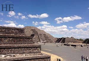 Mexico City - hetravel-gay-cultural-tour-worldwide-teotihaucan-pyramids