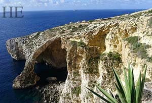  malta-ma-hetravel-gay-tour-travel-worldside