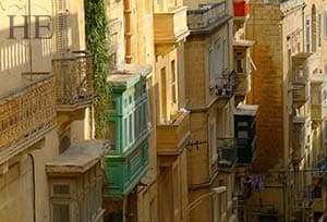 malta-ma-hetravel-gay-travel-tour-culture-adventure-goza-sailing