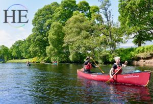 SM-Scotland-HEtravel-day-travel-adventure-tour-worldwide-canoeing