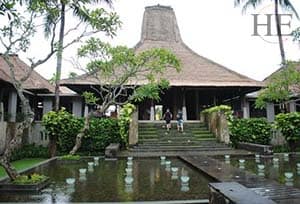 Bali-Cultural-Gay-Travel-Tour-HETravel