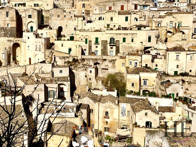 Italy Unveiled Gay Cultural Tour Matera Guide